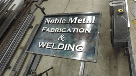 innovative metal fabrication grass valley|Innovative Metal Fabrication .